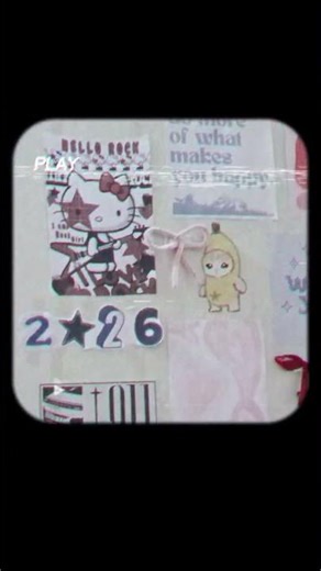 i am backkkkkk,after a while!!!!!!mew videos every week!!!!!!!!! #spongebob #art #cute #decor #2026