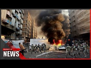 All out War, 25 China J-16 jets Surround Taiwan Border After Shoot down PLA Jets