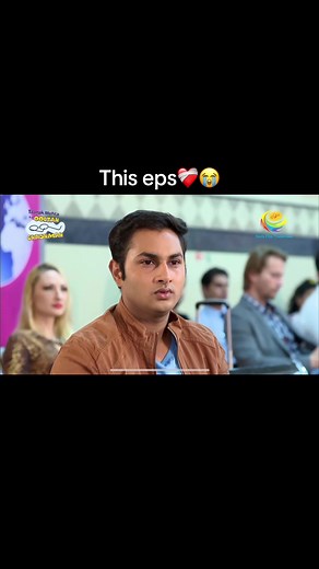 #tmkoc #fyp