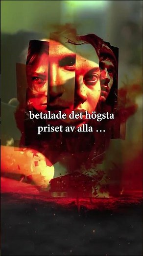 Gökungarna (Killing Åre 5) av Leffe & Caroline Grimwalker – Trailer