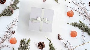 Corrugated Cardboard Shipping Boxes Box for Packing, Moving and Storage - 8 x 8 x 6 inches (30-Pack)