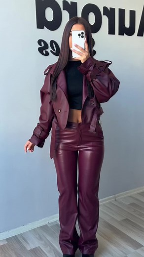Albanian Fashion Trends: Bershka and Zara Outfits in Kosovo