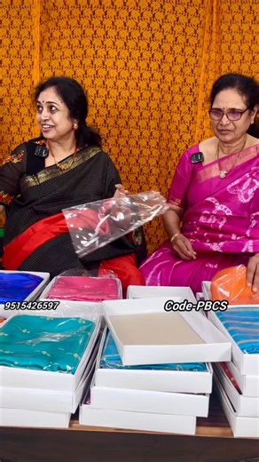 9K views · 379 reactions | Pure Binny Crepe Sarees, Code-PBCS,...