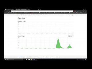Hangfire dashboard Authorization in asp.net core mvc