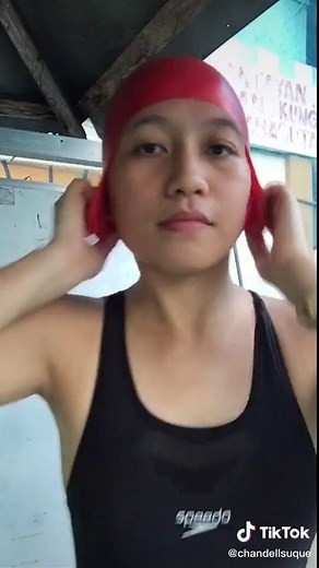 How to Wear Swimming Cap with Long Hair: Step-by-Step Guide