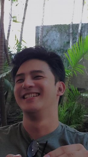 Pano step? 😂#foryoupage #fyp #trending