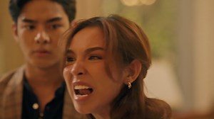 #ShiningInheritanceGMA: Ihinahandog ng GMA ang kauna-unahang K-drama adaptation sa Afternoon Prime, Shining Inheritance! 🤩 Premieres September 9! ✨💛 | GMA Drama