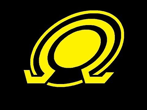 Cross A River - Kamen Rider Orga / Orphnoch Horse Theme Song + Lyrics