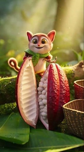 Inside MrBeast’s Factory