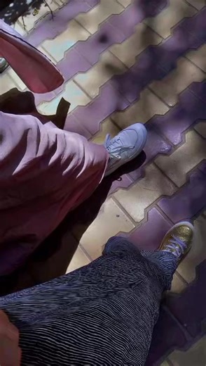 old memories 🫀🫀