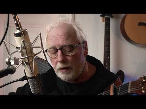 Crazy Love - Van Morrison (Cover Thomas Martin)