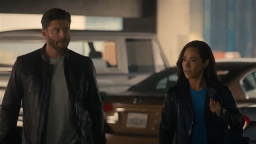 Countdown Episode 5: Release date news, time, streaming details and more