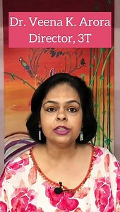 Minutes Mastery a bite-sized learning series | Vol 1 Ep 5  Dry Promotions | Dr. Veena K. Arora Trium