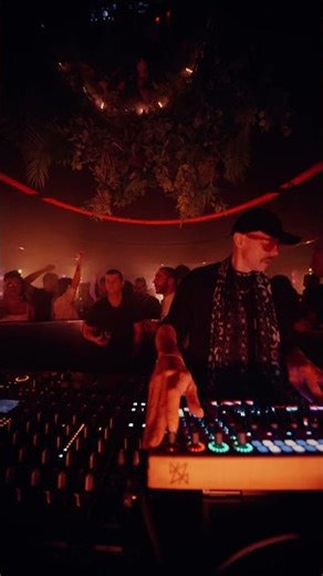 Where Would You Be Right Now? ∣ Kollektiv Turmstrasse Live ∣ GooseBump NYC