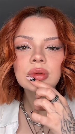 10K views · 106 reactions | We’re going waterproof this spring break with Carlson | Mimier Makeup | Facebook