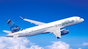How JetBlue improved their mobile customer experience - mParticle