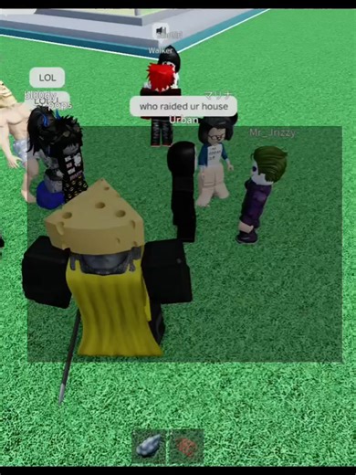 this generation is cooked #roblox #robloxmemes #knightofcheese #meme #fypシ゚