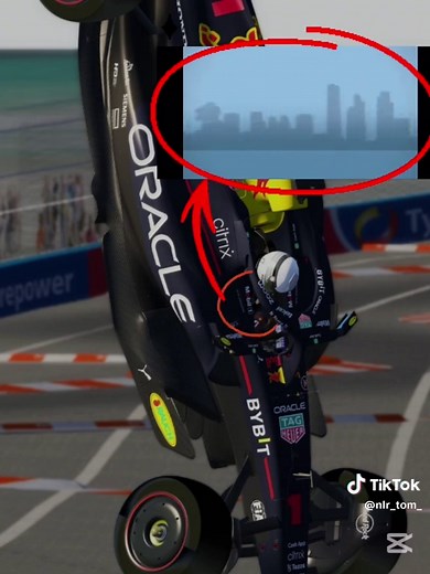 #mobile1#redbull#mclarentooned #racing #f1#motosport #absoulutecinema #🕺🕺 #song