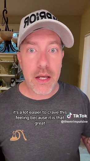 Why it affects those with #adhd differenty and how it is easier for us to slip into addiction. Sober since 7/25/17 and we recover one day at a time #MentalHealth #coke #snow #8ball #effect #adhdtiktok #adhdcheck #struggle #addictionrecovery #addict #recovery #sober #sobriety #bamf #hope