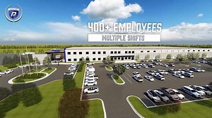 Now hiring all positions! At Premier Marine, we put our people first. Together, we’re empowered to forge our own paths — to be agile, curious and embrace a growth mindset and immerse ourselves in situations to gain new perspectives and to inspire bold, innovative ways of thinking and working. Here are our Premier Marine core values: Attitude: Contagious optimism that fuels a powerful can-do culture. Integrity: Navigating with a moral compass, and doing the right thing every time. Excellence: Rel