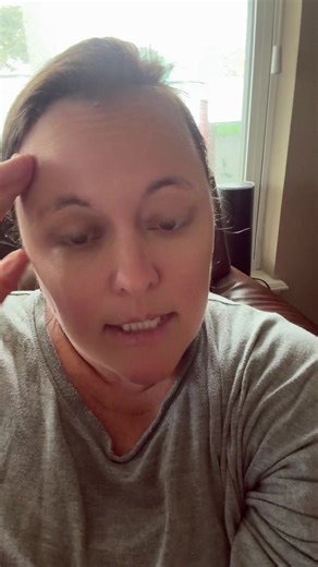 Understanding the Significance of Dreaming Mars on Sun