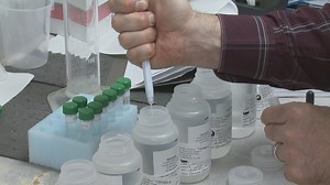 7 Investigates: Testing the Waters