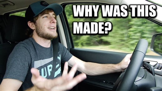 2019 Ford Ranger review: Everything you need to know (worth bringing back?)