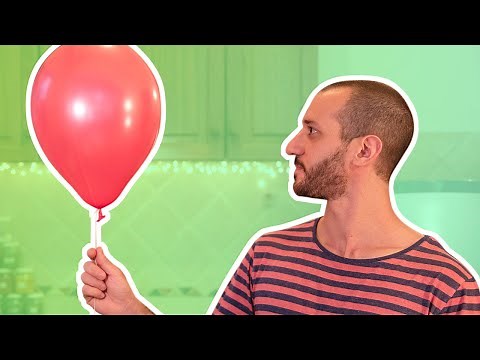 ¿QUÉ ES EL HOISTING en JAVASCRIPT? | JS en ESPAÑOL