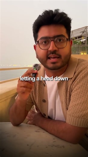 The best way to improve company culture (game days)