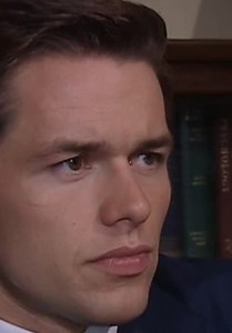 The Royal S02:E04 - Wishing and Hoping