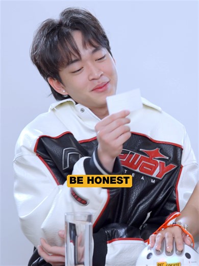 Paano Ka Mahuhulog Kay Angela Muji?