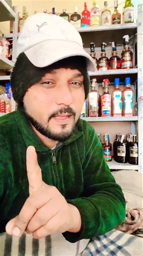 Dekho Dekho mujhe chhod Na Dena main rahunga akele me #khwaza #khwajajilifeline