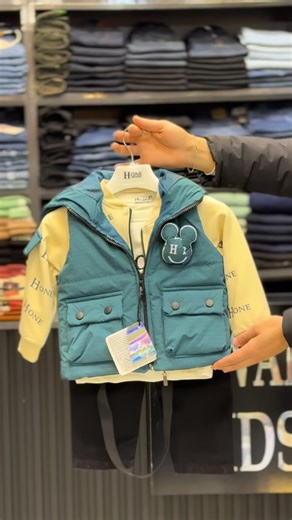 #foryoupage #سلوان #تركيا🇹🇷اسطنبول #ترند_تيك_توك #سوريا_تركيا_العراق_السعودية_الكويت