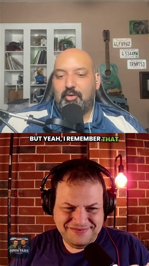 “High-Speed Internet” Didn’t Always Exist 😳