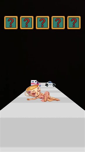 Video của ba ngoai la vua tro choi (@con.bo.suzy) với bản nhạc nhạc nền - _KTD Store