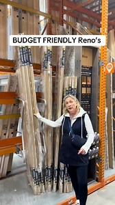 Budget friendly home renovation tips | The Gibbons Group