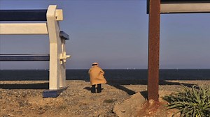 Stop motion : Nos 10 meilleurs stop motions gratuits