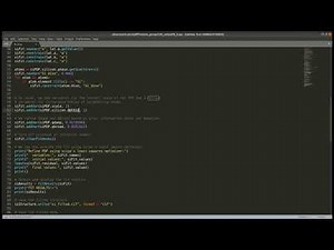 Fitting Si NIST Standard Data from Nomad in DiffPy CMI