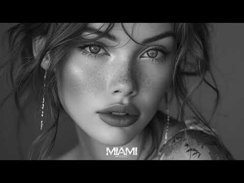 Hamidshax - Far Away (Original Mix)