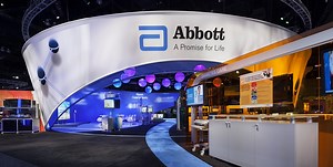 Top 9 Ways To Attract Visitors To Your Exhibition Stand - Selby's