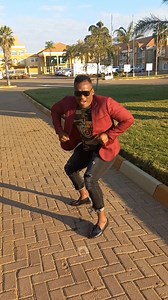 Tsoga | Maghebula BW artist