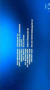 GEORGIA MINNESOTA LOGGING CO DARK CHOCOLATE BUNNY INC NETFLIX CBS STUDIOS 2025