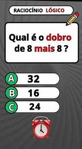 LOGICAL REASONING QUIZ-2