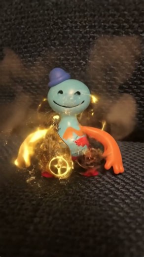 Not you too doey!!!￼