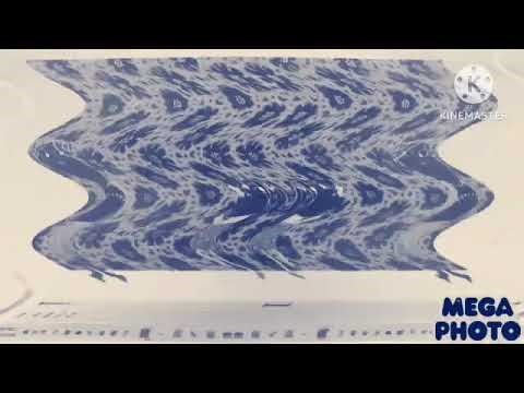 Charlie and lola funny horror version g major not scary