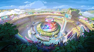 League of Legends: New and Returning Game Modes on the Horizon - Acer Corner