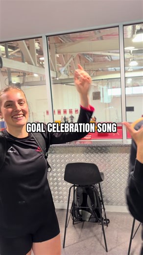 Top Songs from Hottest 100 You Need to Hear