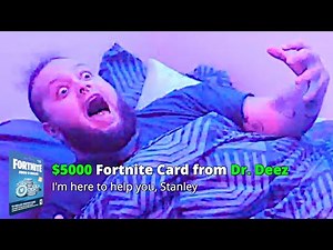 CHAT MAKES STREAMER GO INSANE?! (sleep stream gone wrong)