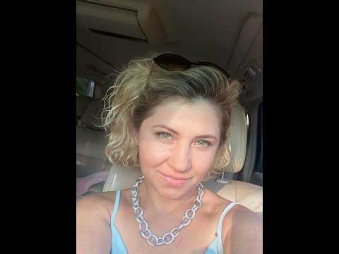 Дина Посадова. Схема вымогательства. Видео для автосалонов и площадок для продажи автомобилей