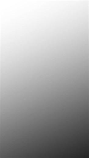 Gus Jual Ayam dan Agama dalam Breaking Bad